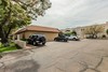 3226 N Miller Rd, Scottsdale, AZ, 85251