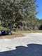 28631 N Diesel Dr, Bonita Springs, FL, 34135