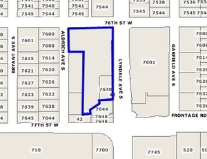 7610 Lyndale Ave S, Richfield, MN, 55423