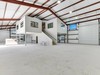 15210 Fitzhugh Rd, Ste 1100-1101, Austin, TX, 78736