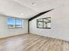 15210 Fitzhugh Rd, Ste 1100-1101, Austin, TX, 78736