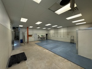 3795 Paris St Paris Street , Denver, CO, 80239