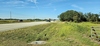 Us Highway 27, Lake Wales, FL, 33859