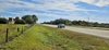 Us Highway 27, Lake Wales, FL, 33859