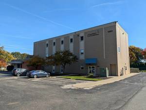 1859 Bailey Rd # 1871, Cuyahoga Falls, OH, 44221