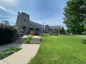 1001 Harvard Boulevard, Dayton, OH, 45406