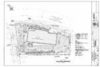 8401 Progress Ct, Frederick, MD, 21701