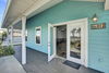 803 3rd St N, Jacksonville Beach, FL, 32250