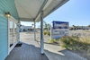 803 3rd St N, Jacksonville Beach, FL, 32250