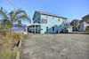 803 3rd St N, Jacksonville Beach, FL, 32250