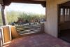 7202 E. Carefree Drive, Carefree, AZ, 85331