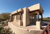 7202 E. Carefree Drive, Carefree, AZ, 85331