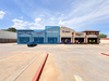 1017 South Air Depot Boulevard, Midwest City, OK, 73110
