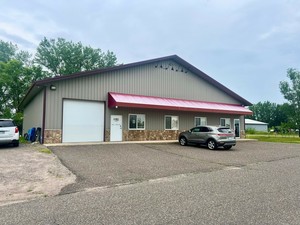3705 Quail Rd NE, Sauk Rapids, MN, 56379