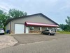 3705 Quail Rd NE, Sauk Rapids, MN, 56379