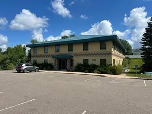 669 N Medina St, Loretto, MN, 55357