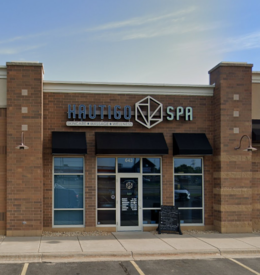 643 2nd Street South, Waite Park, MN, 56387