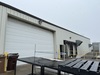 9501 Airport Drive, Fort Wayne, IN, 46809