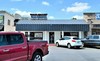 309 W. Nolana Ave., Suites C & B, McAllen, TX, 78504