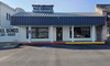 309 W. Nolana Ave., Suites C & B, McAllen, TX, 78504
