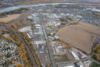 3613 Memorial Highway SE, Mandan, ND, 58554