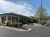 2831 New Hartford Road, Owensboro, KY, 42303