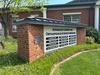 2831 New Hartford Road, Owensboro, KY, 42303
