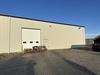 7225 Entryway Drive, Billings, MT, 59101