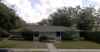 225 S Eola Dr, Orlando, FL, 32801