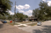 225 S Eola Dr, Orlando, FL, 32801