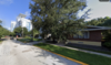 225 S Eola Dr, Orlando, FL, 32801