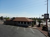 7000-7034 W. Charleston Blvd., Las Vegas, NV, 89117