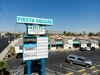 7000-7034 W. Charleston Blvd., Las Vegas, NV, 89117