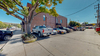 210 5th St, Castle Rock, CO, 80104