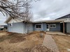 35 S Main St, Keenesburg, CO, 80643