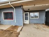 35 S Main St, Keenesburg, CO, 80643