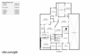 2721 W Holden Pl, Denver, CO, 80204