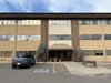 6909 S Holly Cir Ste 250, Centennial, CO, 80112