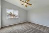 2926-2932 Eliot Cir, Westminster, CO, 80030