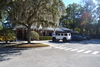 4114 Sunbeam Rd Ste 200, Jacksonville, FL, 32257