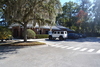 4114 Sunbeam Rd Ste 200, Jacksonville, FL, 32257