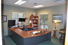 4114 Sunbeam Rd Ste 200, Jacksonville, FL, 32257