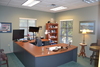 4114 Sunbeam Rd Ste 200, Jacksonville, FL, 32257