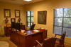 4114 Sunbeam Rd Ste 200, Jacksonville, FL, 32257