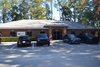 4114 Sunbeam Rd Ste 200, Jacksonville, FL, 32257