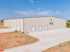 8032 Industrial Drive, Shawnee, OK, 74804