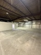 3347-3355 Industrial Dr. , Santa Rosa, CA, 95403