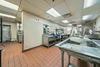 1022 W 23rd St, Panama City, FL, 32405