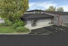 850 Kaderly Dr, Columbus, OH, 43228