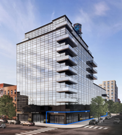 159 3rd Avenue, Brooklyn, NY, 11217